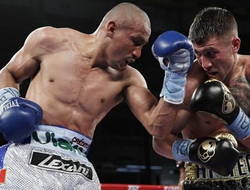 фото - Проиграна битва, но не война