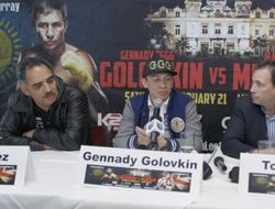 фото - Бой Тейшейры и Эванса сорван, на замену выходят Мир и Силва