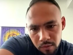 фото - Турман не понимает, что происходит с Эннисом