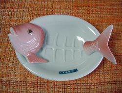 фото - Флойд Мэйуэзер: «Пакьяо? Я что, должен довольствоваться объедками Маркеса?»