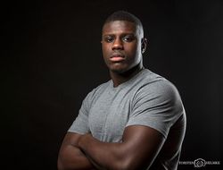 фото - Супертяжёлая Германия: Кадиру побил уроженца Казахстана, а Оджалу уроженца Украины