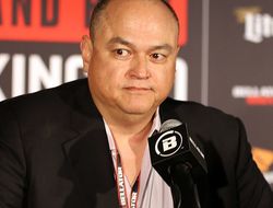 фото - В Bellator рассказали о планах на Фёдора Емельяненко