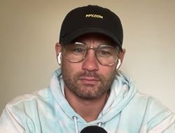 фото - Кто может побить Стивенсона? Эксперт назвал одно имя