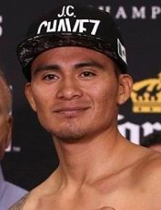 Аарон Эррера