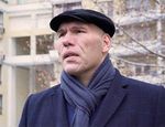 Валуев, Дрозд и Папин о поединке Дмитрия Бивола с Жаном Паскалем
