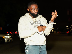 фото - Джарон Эннис подерётся с Коди Кроули: результаты промоутерских торгов