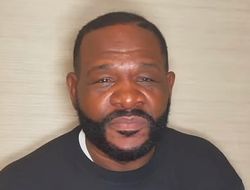 фото - «Уайлдер напоминает мне меня». Риддик Боу — о супертяжах