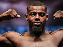 фото - Флойда с Конором разогреют мисматчем Жервонты Дэвиса и боем Каннингхэм–Табити