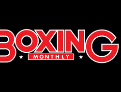 фото - В Британии закрылся известный боксёрский журнал, который выходил более 30 лет