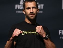 фото - Рокхолд «прошёлся» по жертвам Уайдмана