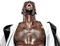 фото - Уайлдер: Вашингтон — атлетичный боец, мы с ним в равных условиях