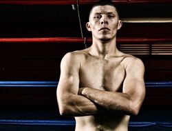 фото - Мартинес о бое с Ломаченко: Устанавливать правила в ринге буду я