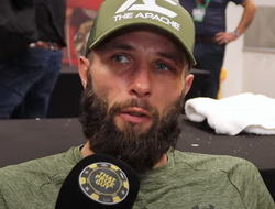 фото - Чемпион готов отказаться от титула ради боя с Ломаченко и Дэвисом: «Мы из одной лиги»