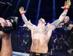 Джонс — пенсионер, Аспиналл — чемпион! Заявления Джона и Тома