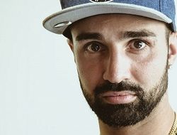 фото - Малиньяджи отказался от боя за EBU-титул: хочет больше денег