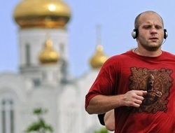 фото - В РФ отказываются менять итог боя Емельяненко–Мальдонадо