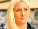Яна Куницкая подписала контракт с UFC, дебютирует в конце февраля
