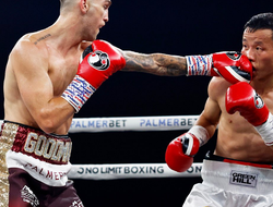 фото - Один из обязательных претендентов Иноуэ разочаровал своих болельщиков