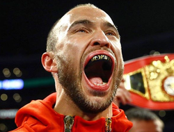 фото - Раскрыт секрет удара Макгрегора, Поветкин с супругой и новорожденным сыном, ор Беспутина — соцсети