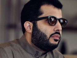 фото - Аль аш-Шейх отреагировал на свои факапы. Заявление супербосса бокса