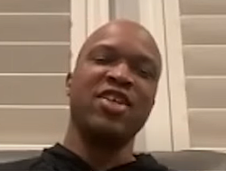 фото - «Мир ещё не видел лучшего Джошуа». Новый тренер британца о совместной работе