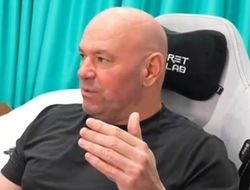 фото - Уайт позабавил историей о сотрудничестве с Прохазкой