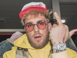 фото - Ютубер – критикам: Я не «Баттербин», идите лесом! Хочу помереть легендой