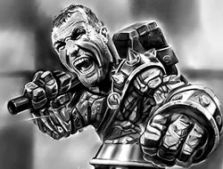 фото - Ковалёву нельзя быть догоняющим в бою с Уордом — тренер