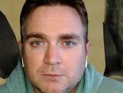 фото - Канело, Дэвис, Уайлдер, Кроуфорд и другие. Стало известно, где продолжат карьеру звёзды РВС Хэймона