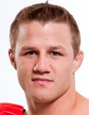 Джастин Уилкокс