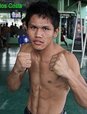 Джейсон Каной