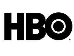 фото - НВО хочет транслировать реванш Карла Фроча и Миккеля Кесслера