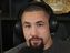 Уиттакер дебютирует в новом весе на UFC 329, есть соперник