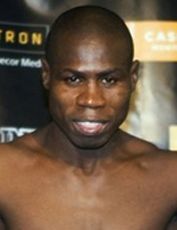 Фульхенсио Сунига