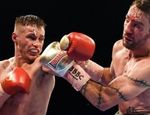 Судья перепутал боксёров: теперь ему запрещено судить в Британии