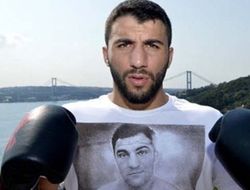 фото - Ипполит бит: похудевший проспект Йылдырым победил досрочно