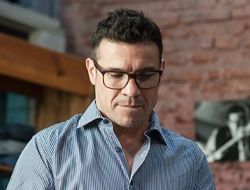 фото - Серхио Мартинес против Маркоса Майданы: оба ветерана не против