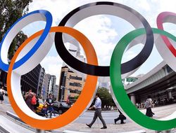 фото - Бокс. Отбор на ОИ-2021 в Париже: результаты четвертьфиналов 5 июня