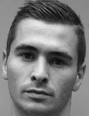 Деннис Чейлан