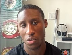 фото - «Это не его ставка». Кэррингтон назвал фаворита боя Канело – Кроуфорд