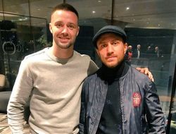 фото - Джош Тейлор: Теофимо Лопес раздул своё эго. Помогу красиво лопнуть