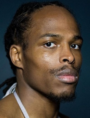 Шон Маккалман