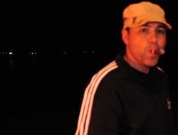 фото - Де Ла Хойя принял решение по поводу карьеры