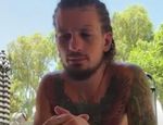 О’Мэлли хочет трилогию с Двалишвили. У него есть план