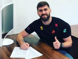 фото - Филдинг: Я согласился на бой с Альваресом ещё до инфы о гонораре, условиях и месте