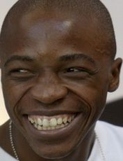 Морути Мталане