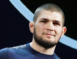 фото - Хабиб: остаться или уйти?