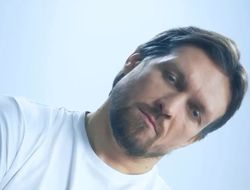 фото - Усик потеряет пояс IBF из-за спорного боя с Верхувеном? Решение организации