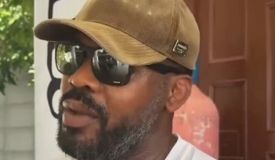 Перейра и Джонс подерутся за временный пояс на UFC White House? Реакция Джона