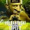 Пока не победит. UFC 325: Алекс Волкановски – Диего Лопес 2